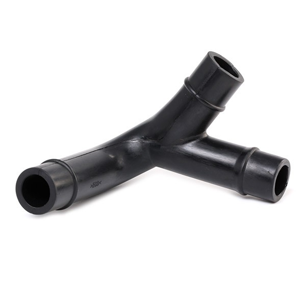 Cano derivado de ventilação de cárter (de separador de óleo) JP Group 1112000500 preço, a partir de 10,40 USD